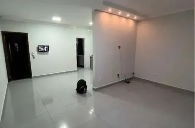 Casa com 3 quartos à venda na Avenida José do Nascimento Vilhena, 1520, Jardim Aeroporto II, Franca