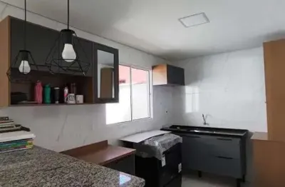 Casa com 5 quartos à venda na Rua Arnaldo Teixeira Lemos, 1130, Jardim Lima, Franca