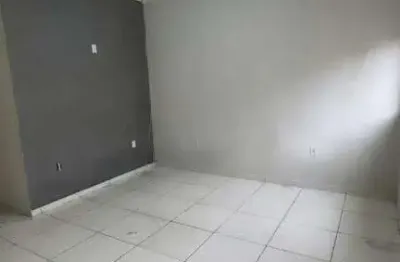 Casa com 2 quartos à venda na Rua Joaquim Brandieri, 480, Residencial Peres Elias, Franca