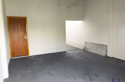 Casa à venda em City Petrópolis, Franca - 2 dormitórios, 60 m², frente
