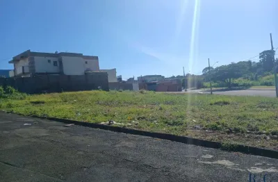 Lote à venda | 650 m² em Jardim Dermínio, Franca (SP) – Residencial/Comercial