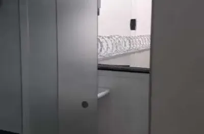 Apartamento à Venda em Franca - Jardim João Liporoni, 64 m², Financia