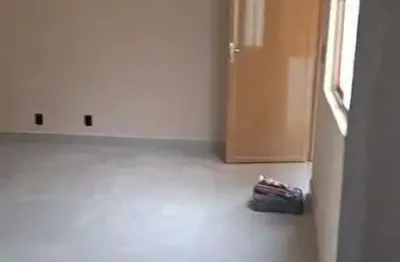 Apartamento residencial 2 quartos, 1 vaga, 45,46 m² – Franca, City Petrópolis (Financiamento)