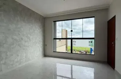 Apartamento 2 Dormitórios Frente | 62m² | Franca/SP — Financiamento Aceito