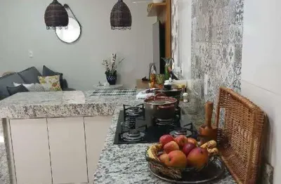 Casa à Venda em Franca, Jardim Piratininga – Excelente Oportunidade