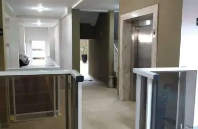 Apartamento com 3 quartos à venda na Rua Homero Pacheco Alves, 1393, Centro, Franca