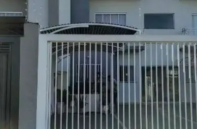 Apartamento com 2 quartos à venda, 83m² - Jardim Piratininga