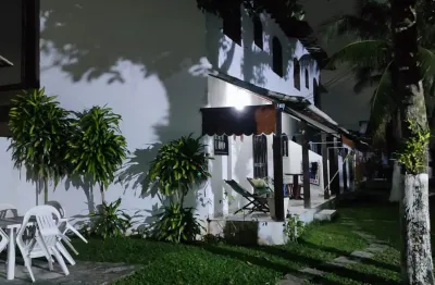 Vendo casa  a 1 quadra da praia e do point de itauna saquarema rj