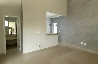 Casa em condomínio fechado com 3 quartos à venda no Rancho Grande, Itu 