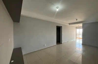 Apartamento para locação r$ 3.500,00 ou venda r$ 450.00,00 - condomínio green park salto/sp