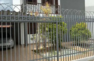 Casa com 3 quartos à venda na rua nilton andrade, 31, centro, pedro leopoldo por r$ 1.200.000