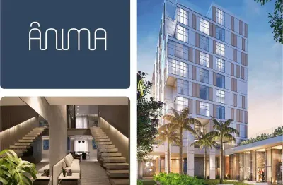 Apartamento com 2 quartos à venda na rua grão mogol, 519, carmo, belo horizonte por r$ 1.561.681