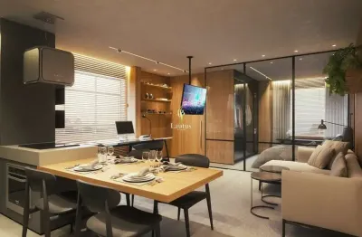 Apartamento com 1 quarto à venda na rua montes claros, 395, carmo, belo horizonte por r$ 924.925