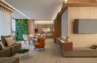 Apartamento com 3 quartos à venda na rua pernambuco, 909, savassi, belo horizonte por r$ 2.562.841