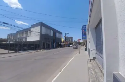 Ponto comercial para alugar na doutor rocha, 804, centro, pedro leopoldo por r$ 6.800