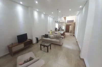 Casa com 3 quartos para alugar na prefeito cece, 274, cachoeira grande, pedro leopoldo por r$ 2.500