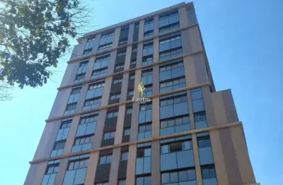 Apartamento com 2 quartos para alugar na rua dos aimorés, 1486, lourdes, belo horizonte por r$ 6.000