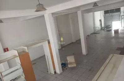 Ponto comercial para alugar na doutor cristiano otoni, 288, centro, pedro leopoldo por r$ 6.000