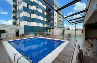 Apartamento com 2 quartos à venda na professor bicalho, 78, centro, pedro leopoldo por r$ 630.000