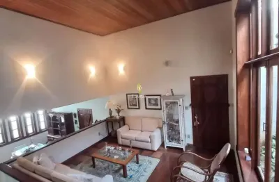 Casa com 4 quartos à venda na dos ipês, 72, roberto belizário, pedro leopoldo por r$ 1.250.000