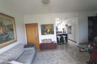 Cobertura com 3 quartos para alugar na lúcio cardoso teixeira, 50, triângulo, pedro leopoldo por r$ 5.000