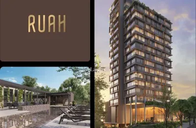 Apartamento com 3 quartos à venda na Rua Bernardo Figueiredo, 235, Serra, Belo Horizonte por R$ 1.844.289