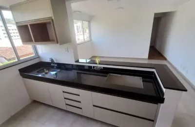 Apartamento com 2 quartos à venda na coronel cândido viana, 88, centro, pedro leopoldo por r$ 430.000