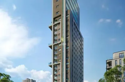 Apartamento com 4 quartos à venda na rua antônio de albuquerque, 857, savassi, belo horizonte por r$ 3.210.000