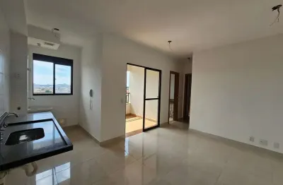 Apartamento 2 dormitórios (1 suíte) sumarezinho - ribeirão preto r$ 289.000,00