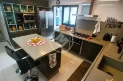 Apartamento com 2 quartos à venda no Bosque das Juritis, Ribeirão Preto 