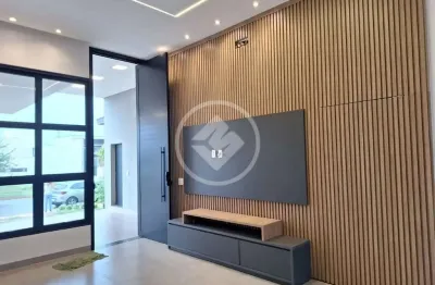 Casa condomínio condomínio vivendas da mata portal aroeira