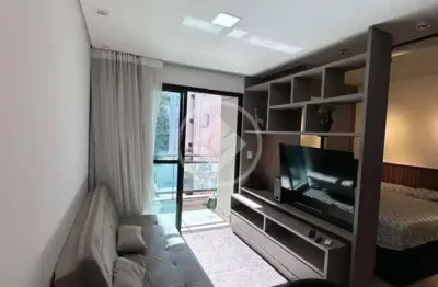 Loft com 1 quarto à venda no Jardim Botânico, Ribeirão Preto 
