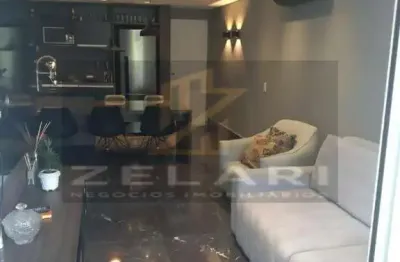 Apartamento 3 dormitórios - alphaville - barueri - santana de parnaíba