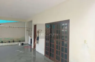 Casa em condomínio fechado com 4 quartos à venda na Estrada da Roselândia, Chácara Roselândia, Cotia