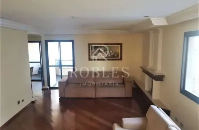 Apartamento com 3 dorms, brooklin, são paulo - r$ 1.85 mi, cod: 616
