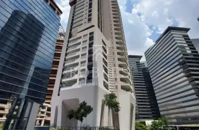Apartamento com 2 dorms, chácara santo antônio, são paulo - r$ 3.21 mi, cod: 1731