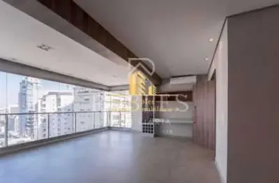 Apartamento com 1 dorm, itaim bibi, são paulo - r$ 3 mi, cod: 1941