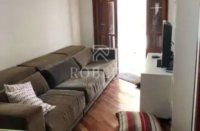 Casa com 5 quartos, brooklin paulista, são paulo - r$ 2.15 mi, cod: 1985