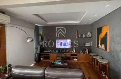 Apartamento com 4 quartos, moema, são paulo - r$ 3.5 mi, cod: 2320