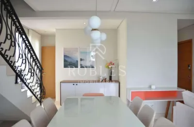 Apartamento com 3 dorms, vila mariana, são paulo - r$ 2.64 mi, cod: 3105