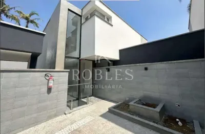 Casa de condomínio com 4 dorms, brooklin, são paulo - r$ 5.2 mi, cod: 3535