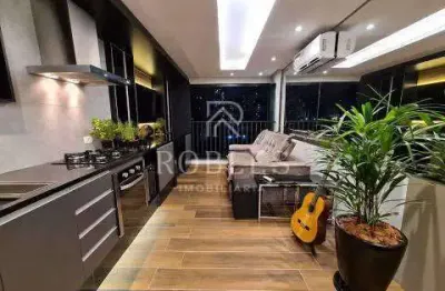 Apartamento com 2 dorms, saúde, são paulo - r$ 902 mil, cod: 3547