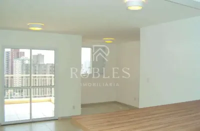 Apartamento com 2 dorms, jardim saúde, são paulo - r$ 535 mil, cod: 3553