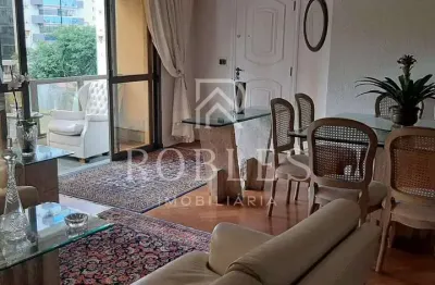 Apartamento com 4 dorms, vila olímpia, são paulo - r$ 1.59 mi, cod: 3637