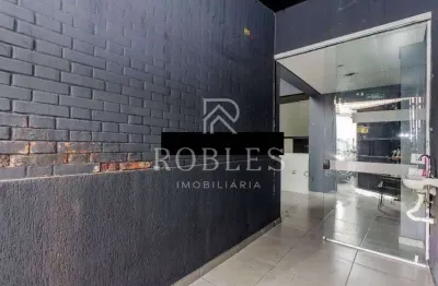 Casa com 2 dorms, vila nova conceição, são paulo - r$ 4.44 mi, cod: 3645