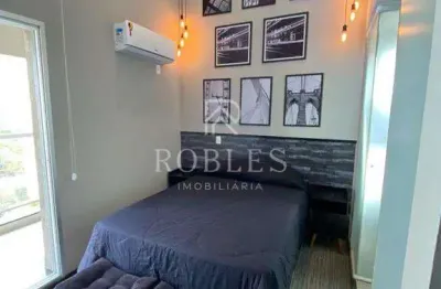 Apartamento com 1 dorm, vila olímpia, são paulo - r$ 840 mil, cod: 3653
