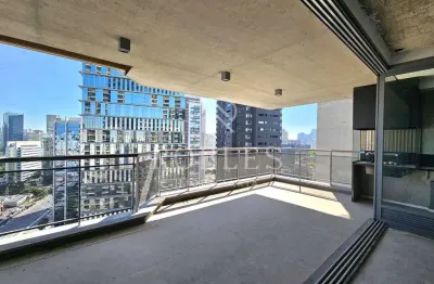 Apartamento com 3 dorms, brooklin, são paulo - r$ 3.79 mi, cod: 3705