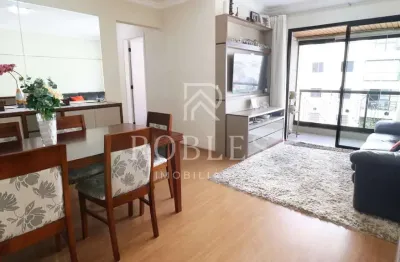 Apartamento com 3 quartos, butantã, são paulo - r$ 640 mil, cod: 3801
