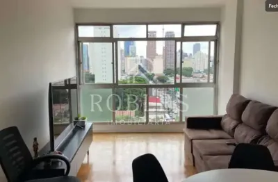 Apartamento com 3 quartos, vila nova conceição, são paulo - r$ 900 mil, cod: 3811
