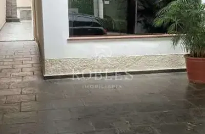 Casa com 3 quartos, vila nova conceição, são paulo - r$ 3.3 mi, cod: 3815